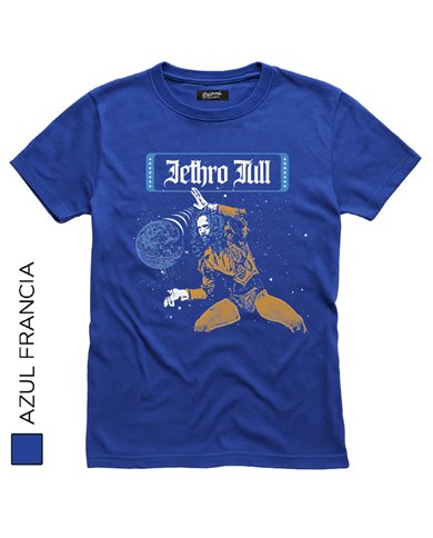 Jethro Tull 04