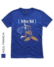 Jethro Tull 04