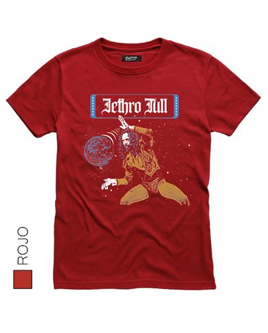 Jethro Tull 04