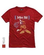 Jethro Tull 04