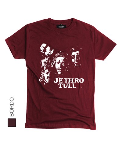 Jethro Tull 05