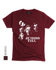 Jethro Tull 05