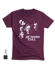 Jethro Tull 05