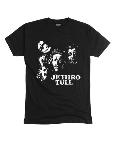 Jethro Tull 05