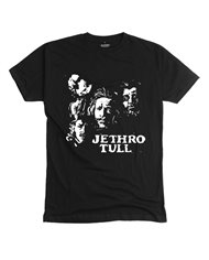Jethro Tull 05
