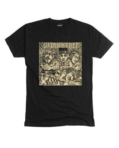 Jethro Tull 05