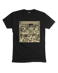 Jethro Tull 05