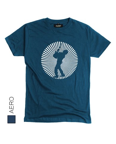 Cerati 06 - Unisex / Aero / XXL