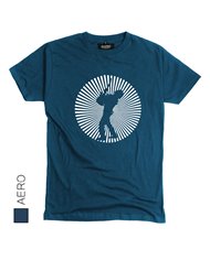 Cerati 06 - Unisex / Aero / XXL