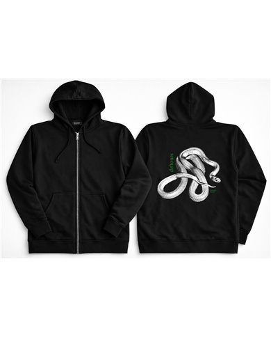Deftones 05 (Campera)