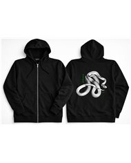 Deftones 05 (Campera)
