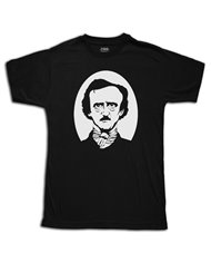 Poe 01 - Unisex / Negro / 5XL
