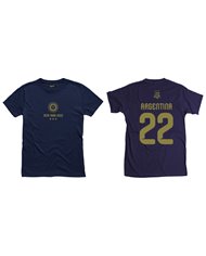 Afa 07