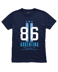 Afa 04