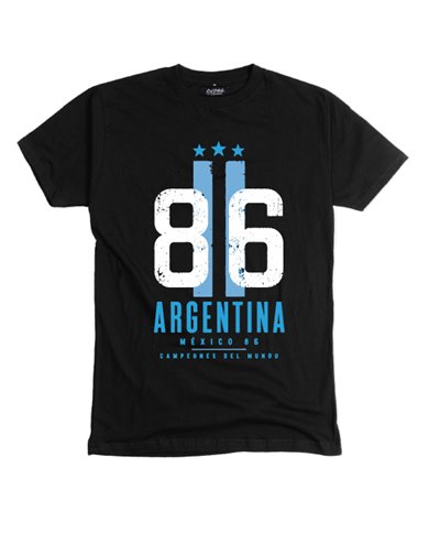 Afa 04