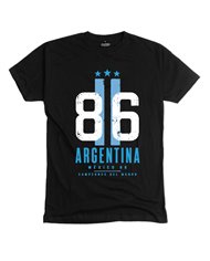 Afa 04