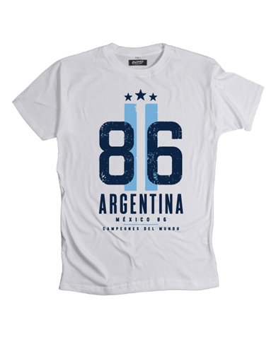 Afa 04