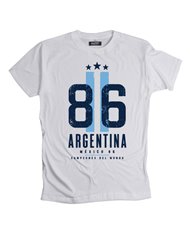 Afa 04