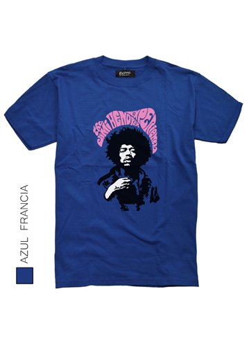 Jimi Hendrix 03