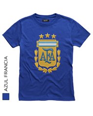 Afa 02