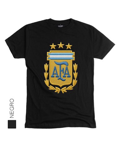 Afa 02