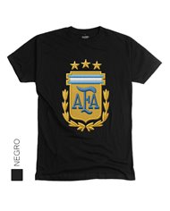 Afa 02