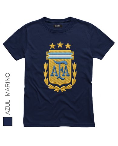 Afa 02