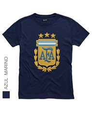 Afa 02