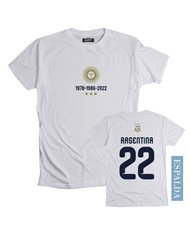 Afa 05