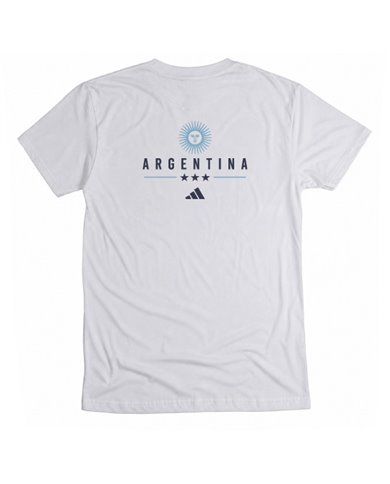AFA entrenamiento 2026