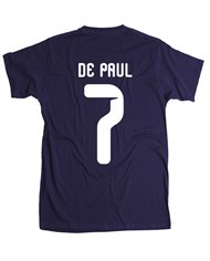 AFA De Paul