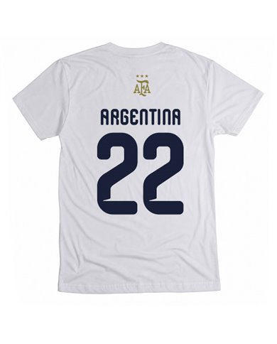 Afa 05