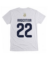 Afa 05