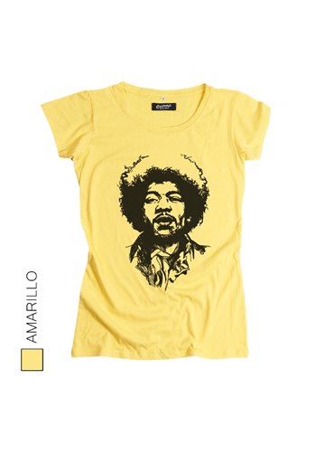 Jimi Hendrix 07