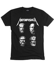 Metafísica