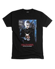 Hellraiser 01