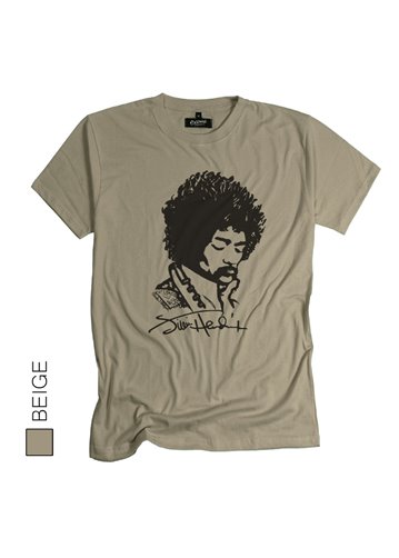 Jimi Hendrix 09