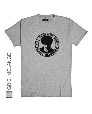 Peaky Blinders 01
