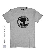 Peaky Blinders 01