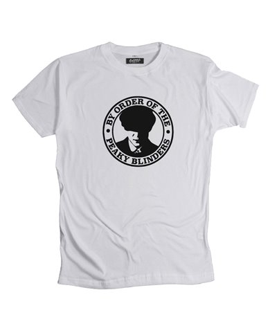 Peaky Blinders 01