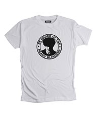 Peaky Blinders 01