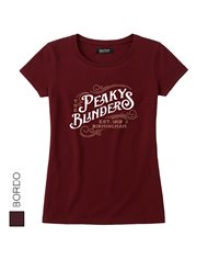 Peaky Blinders 02