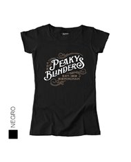 Peaky Blinders 02