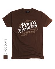 Peaky Blinders 02