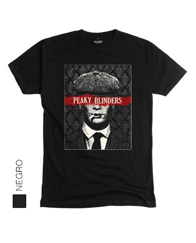 Peaky Blinders 03