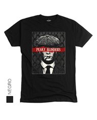Peaky Blinders 03
