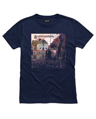 Black Sabbath 12