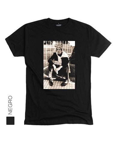 Spinetta 11 -