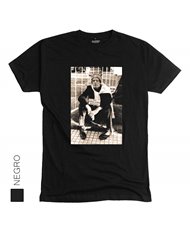 Spinetta 11 -