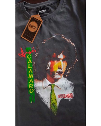 Calamaro 05